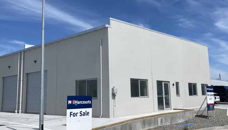 1/6 Lake Bryndwr Lane, Burnside