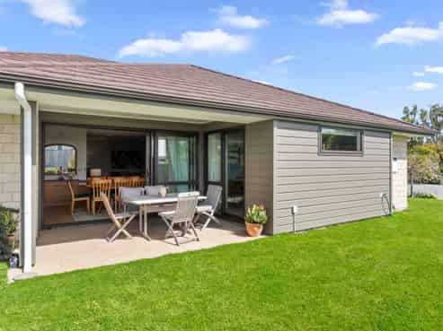 38 Titoki Road, Waikanae Beach