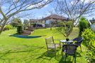38 Titoki Road, Waikanae Beach, Kapiti Coast, Wellington