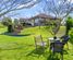 38 Titoki Road, Waikanae Beach, Kapiti Coast, Wellington