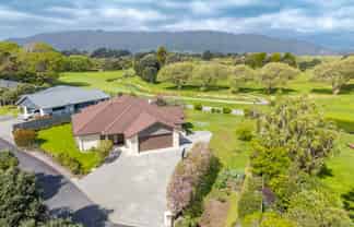 38 Titoki Road, Waikanae Beach