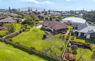 38 Titoki Road, Waikanae Beach