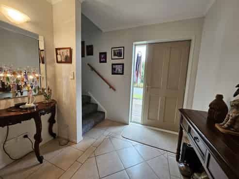 233 Taramakau Highway, Kumara Junction