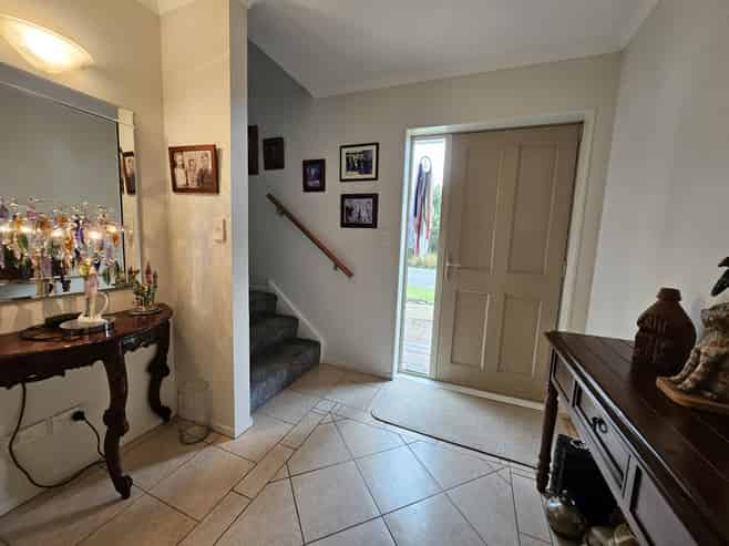 233 Taramakau Highway, Kumara Junction