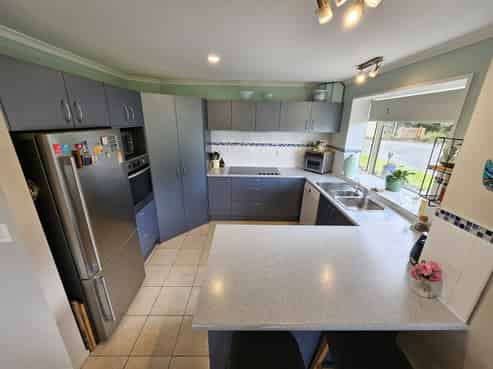 233 Taramakau Highway, Kumara Junction