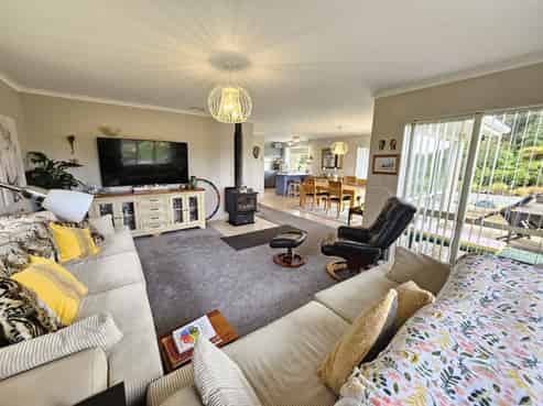 233 Taramakau Highway, Kumara Junction