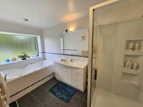 233 Taramakau Highway, Kumara Junction