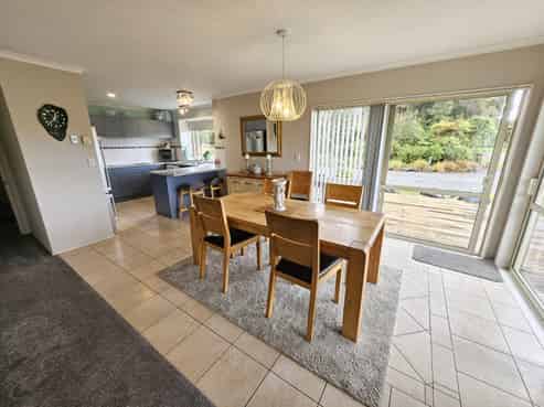 233 Taramakau Highway, Kumara Junction