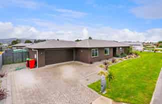1 Routhan Way, Carterton