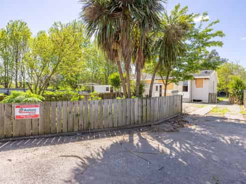 10-12 Panckhurst Street, Havelock North