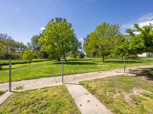 10-12 Panckhurst Street, Havelock North