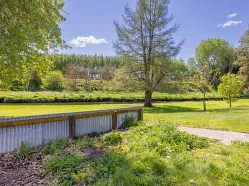 10-12 Panckhurst Street, Havelock North