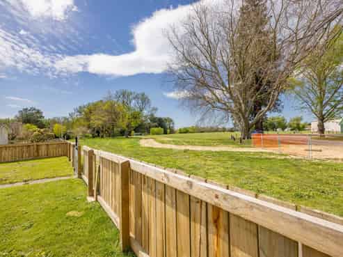 1-3 Panckhurst Street, Havelock North