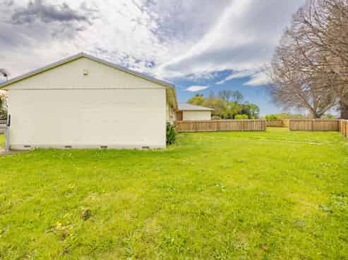 1-3 Panckhurst Street, Havelock North