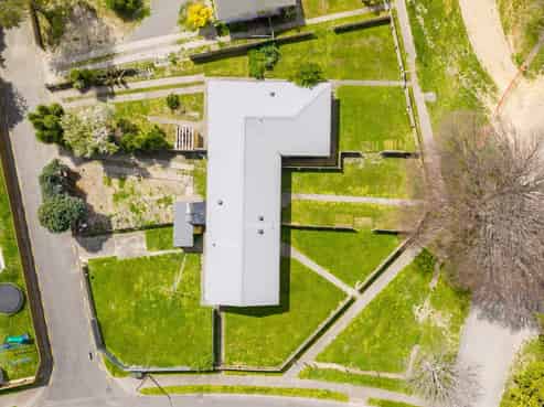 1-3 Panckhurst Street, Havelock North