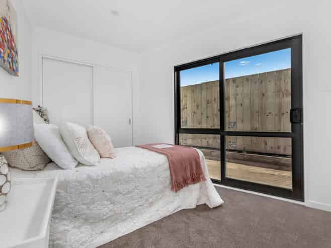 Lot4/6 Tua Place, Favona