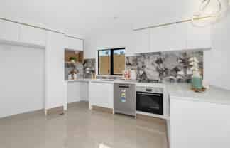 Lot4/6 Tua Place, Favona