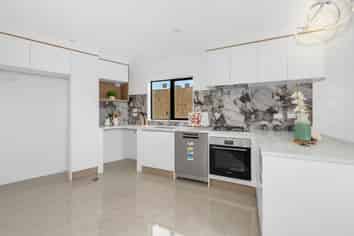 Lot4/6 Tua Place, Favona