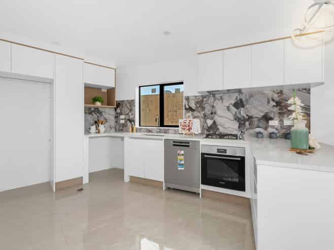 Lot4/6 Tua Place, Favona
