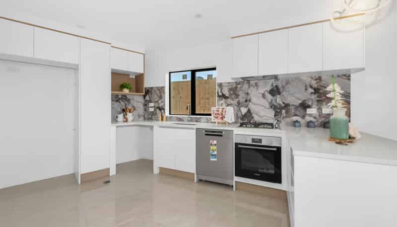 Lot4/6 Tua Place, Favona