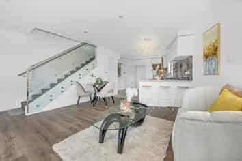 Lot4/6 Tua Place, Favona