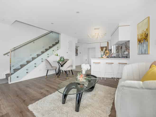 Lot4/6 Tua Place, Favona