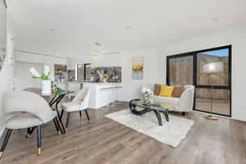 Lot4/6 Tua Place, Favona