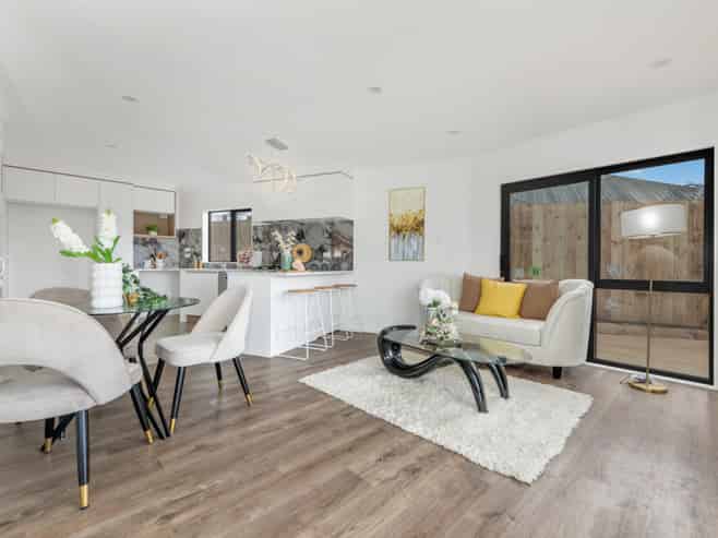 Lot4/6 Tua Place, Favona