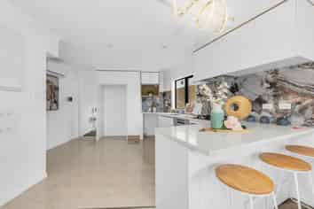 Lot4/6 Tua Place, Favona