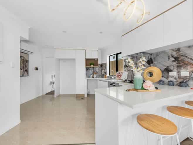 Lot4/6 Tua Place, Favona