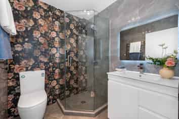Lot4/6 Tua Place, Favona