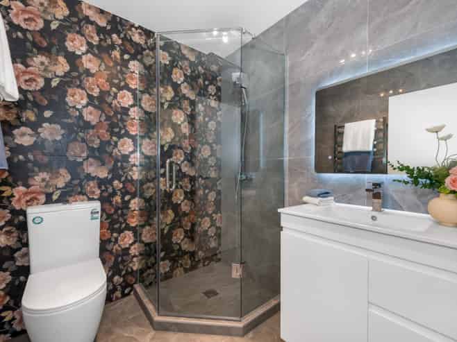 Lot4/6 Tua Place, Favona