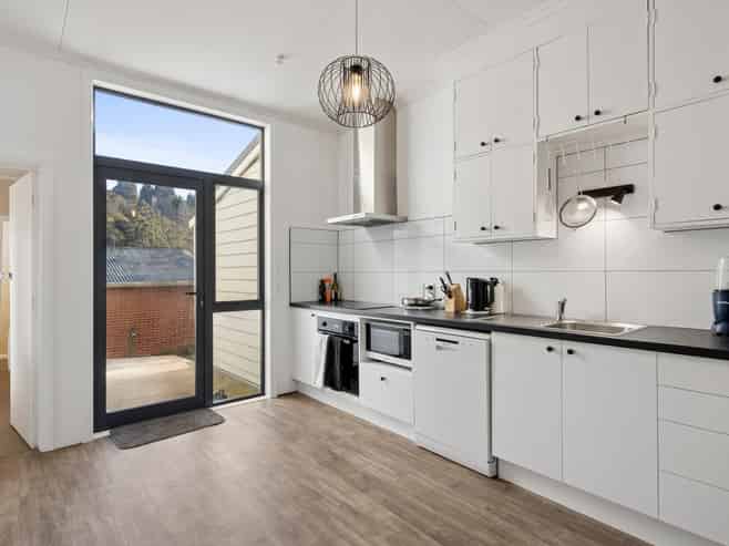 11 Islington Street, North East Valley