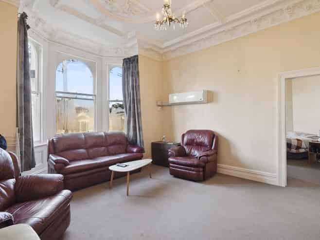 11 Islington Street, North East Valley