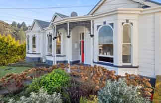 11 Islington Street, North East Valley