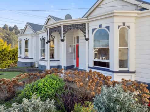 11 Islington Street, North East Valley