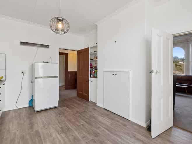 11 Islington Street, North East Valley