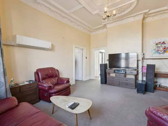 11 Islington Street, North East Valley