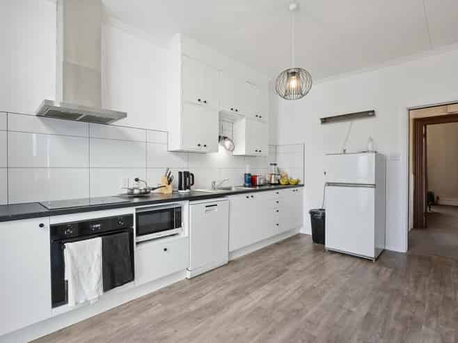 11 Islington Street, North East Valley