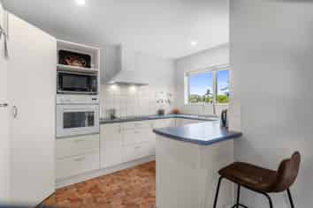1/150 Williams Street, Kaiapoi
