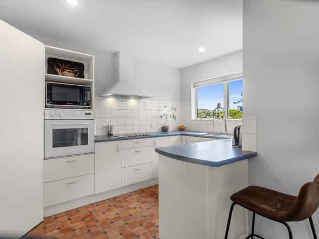 1/150 Williams Street, Kaiapoi