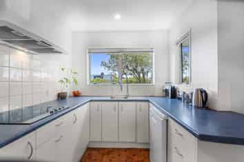 1/150 Williams Street, Kaiapoi