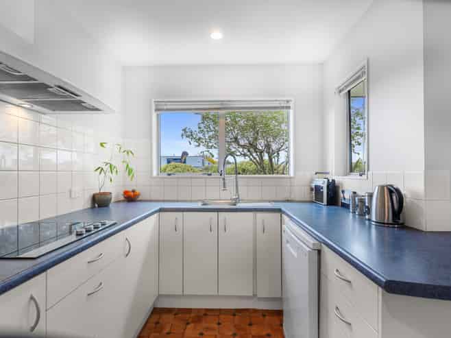 1/150 Williams Street, Kaiapoi