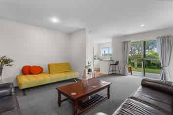 1/150 Williams Street, Kaiapoi