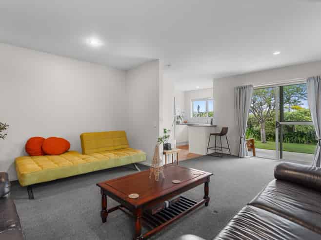 1/150 Williams Street, Kaiapoi