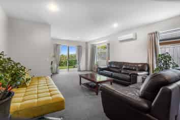 1/150 Williams Street, Kaiapoi