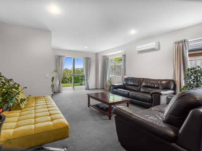 1/150 Williams Street, Kaiapoi