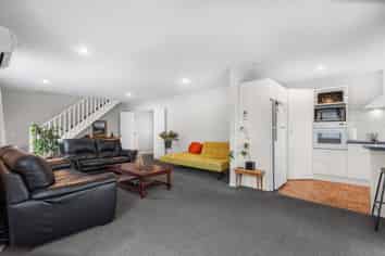 1/150 Williams Street, Kaiapoi