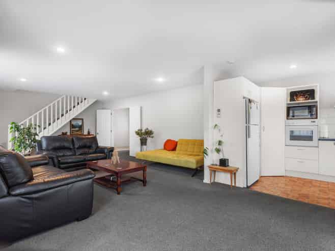 1/150 Williams Street, Kaiapoi