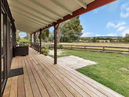 63 Marsden Point Road, One Tree Point